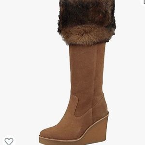 Ugg Valberg Boots